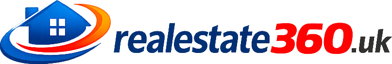 realestate360.uk
